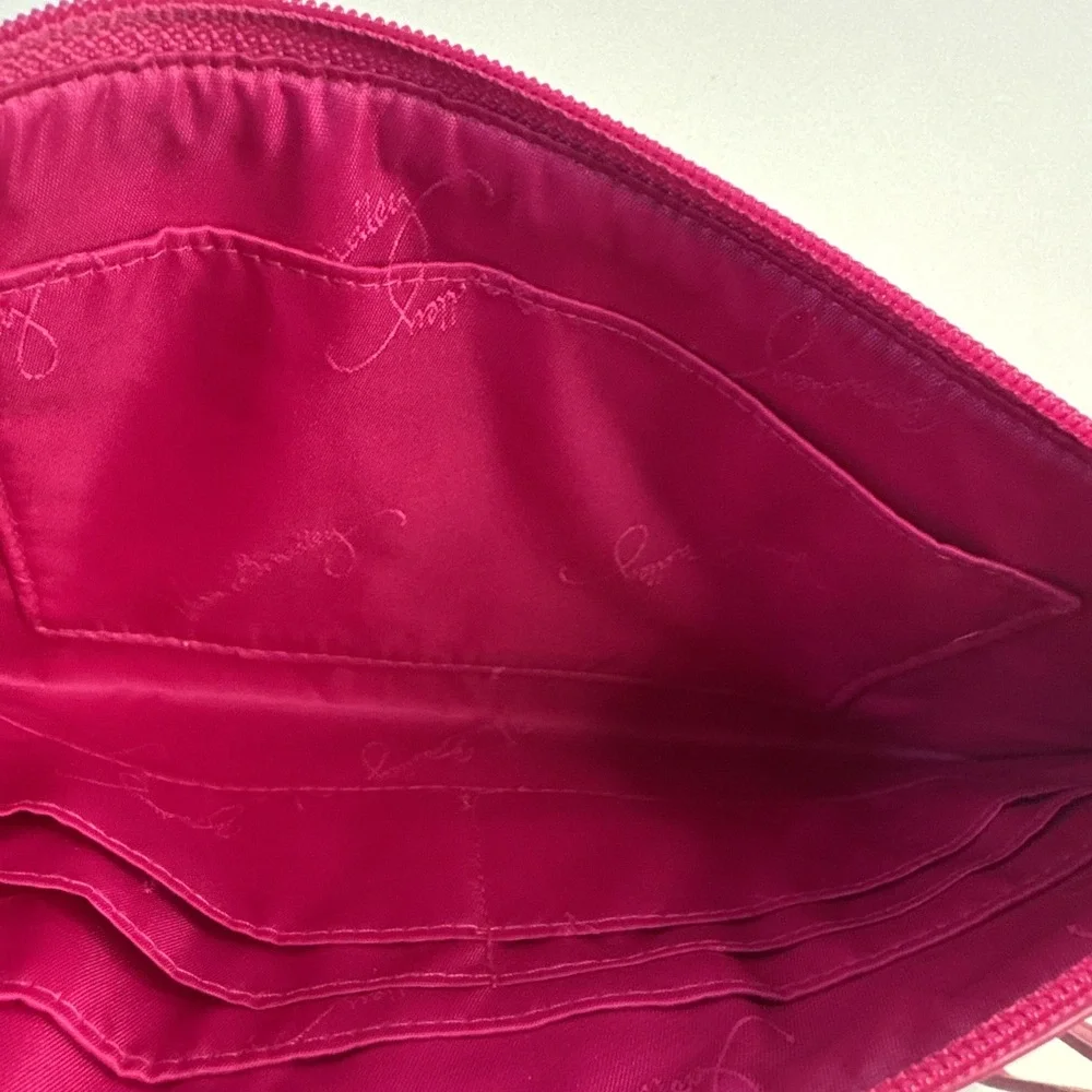 Vera Bradley vera bradley